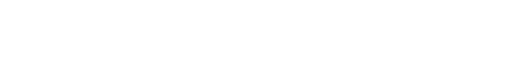 CSP MOVING Logo